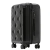 حقيبة سفر ذات سعة كبيرة لراكب الطائرات من طراز PC Item Picture
